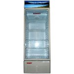 Tủ mát Sanaky VH251K